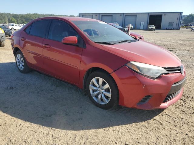 VIN 5YFBURHE3GP484005 2016 Toyota Corolla, L no.4