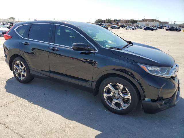 2019 HONDA CR-V EX - 5J6RW1H54KA009755
