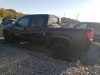 Lot #3025150183 2011 NISSAN TITAN S