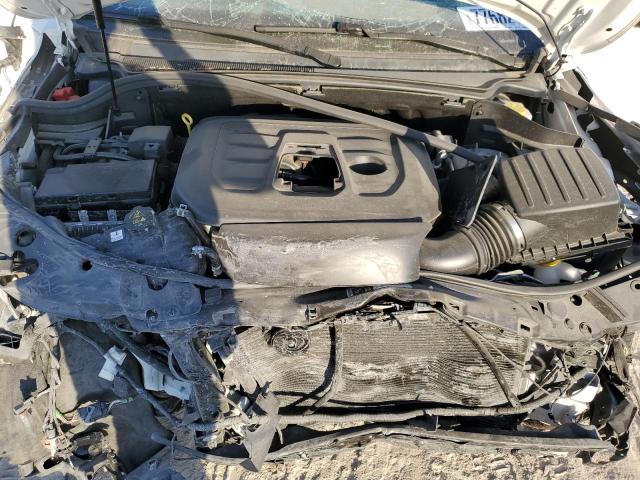 VIN 1C4RJEAG1KC533330 2019 JEEP GRAND CHEROKEE no.12