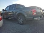 Lot #2942475280 2016 FORD F150 SUPER