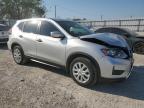 NISSAN ROGUE S снимка