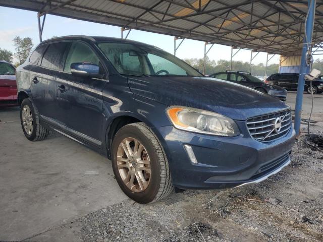 VIN YV4940RC7F2596484 2015 Volvo XC60, 3.2 Premier + no.4