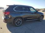 BMW X5 XDRIVE3 photo