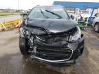 Lot #3024865369 2021 CHEVROLET TRAX 1LT