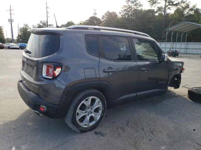 VIN ZACCJBDB8JPH79774 2018 JEEP RENEGADE no.3