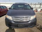 HONDA ODYSSEY EX photo