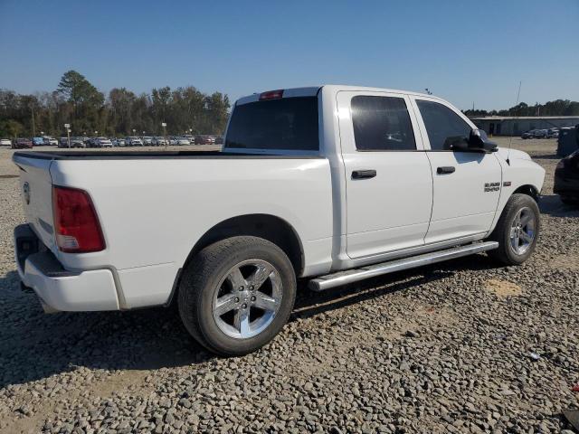 2017 RAM 1500 ST - 1C6RR6KT7HS833812