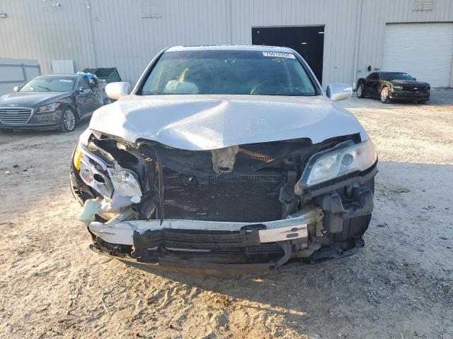 VIN 5J8TB4H52DL001509 2013 Acura RDX, Technology no.5