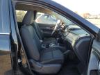 NISSAN ROGUE S photo