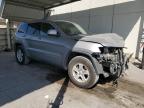 Lot #3024606635 2015 JEEP GRAND CHER