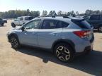 SUBARU CROSSTREK снимка