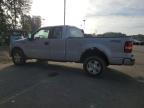 FORD F150 photo