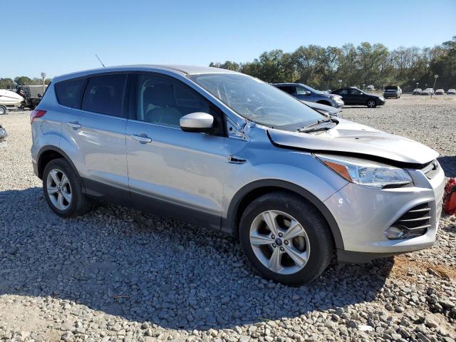 2016 FORD ESCAPE SE - 1FMCU0G74GUC33432
