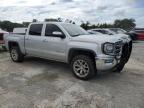 GMC SIERRA K15 photo