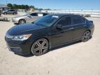 HONDA ACCORD photo