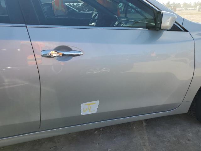 2017 NISSAN ALTIMA 2.5 - 1N4AL3AP3HC270283