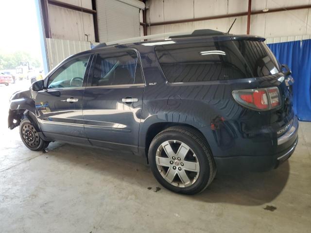 2017 GMC ACADIA LIM 1GKKVSKD0HJ299179