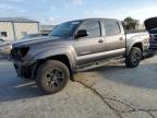 2015 TOYOTA TACOMA DOU - 5TFJU4GN3FX081111