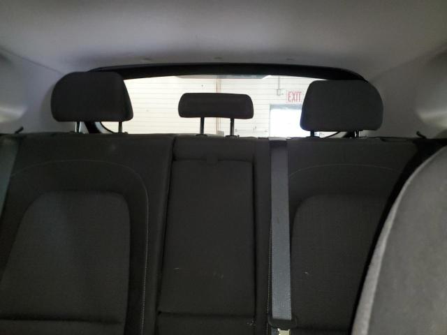 2022 HYUNDAI KONA SEL - KM8K6CAB0NU876538