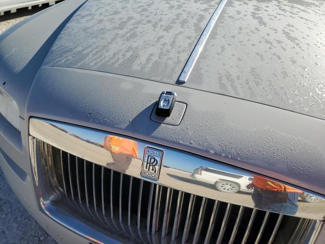 2015 ROLLS-ROYCE WRAITH SCA665C52FUX85269