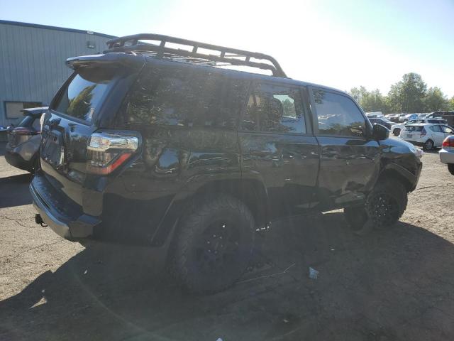 2020 TOYOTA 4RUNNER SR - JTEBU5JRXL5775545