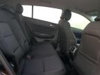 KIA SPORTAGE L photo