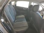 NISSAN SENTRA S photo