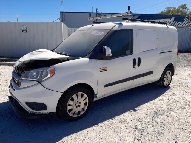 2020 RAM PROMASTER #2956961917