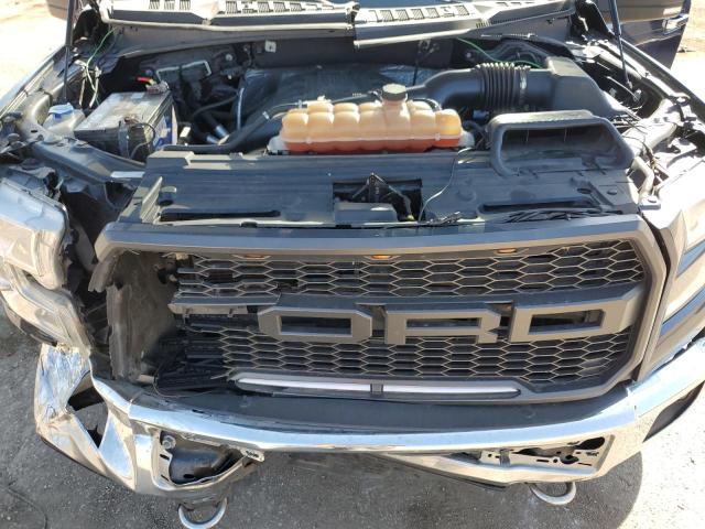 2015 FORD F150 SUPER - 1FTEW1EGXFKD27034