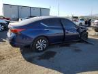 Lot #3024618578 2019 NISSAN ALTIMA S