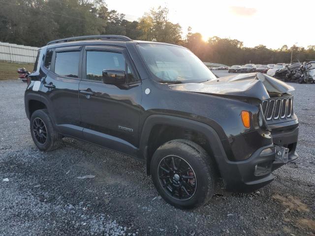 VIN ZACCJBBT9FPC03808 2015 JEEP RENEGADE no.4