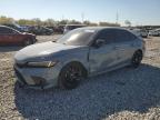 2023 HONDA CIVIC SPOR - 2HGFE2F52PH556814