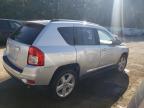 JEEP COMPASS LI photo