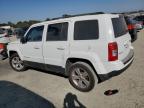 JEEP PATRIOT LA photo