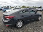 HYUNDAI ELANTRA SE photo