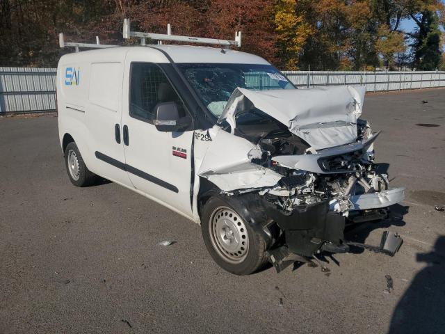 2022 RAM PROMASTER - ZFBHRFABXN6Y32240