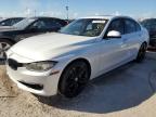 BMW 335 I photo