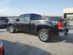 Lot #3024750259 2013 GMC SIERRA K15