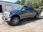 2020 FORD F150 SUPER - 1FTEW1E4XLFC55004