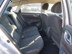 NISSAN SENTRA S photo