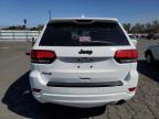 Lot #3025023222 2018 JEEP GRAND CHER