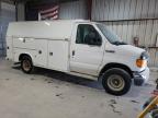 Lot #3023978245 2006 FORD ECONOLINE