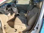 HONDA ODYSSEY EX photo