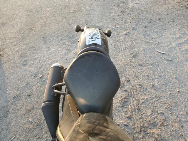2024 HONDA CMX300 A MLHNC5341R5100422