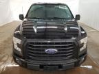 FORD F150 SUPER photo