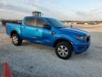 FORD RANGER XL photo