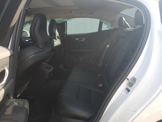 2020 VOLVO S60 T6 MOM - 7JRA22TK4LG065924
