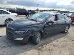 2020 CHEVROLET MALIBU LT - 1G1ZD5ST8LF021947