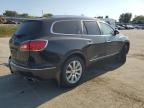 BUICK ENCLAVE photo